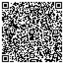 QR code with Mail Services Plus contacts