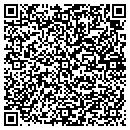 QR code with Griffith Services contacts