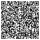 QR code with Five Points Storage contacts