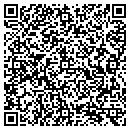 QR code with J L Oerke & Assoc contacts