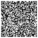 QR code with Amli Deerfield contacts
