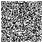 QR code with Break Chain Agnst Dom Violence contacts