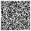 QR code with Steve Roberts contacts