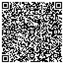 QR code with Universal Prestige contacts