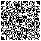 QR code with Jarchow Investment Group Inc contacts