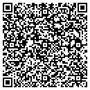 QR code with Sonic Drive-In contacts