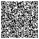 QR code with EZ Pawn 126 contacts