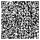 QR code with Allen's Tree Experts contacts