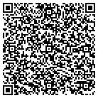 QR code with Advanced Wafer Technology contacts