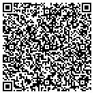 QR code with South Loop Automotive Center contacts