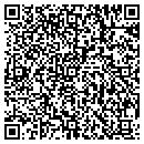 QR code with A & A Structures Inc contacts