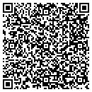 QR code with Ruth Shurely Ranch contacts