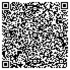 QR code with Maxxis International contacts