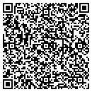 QR code with Harrison Locksmith contacts