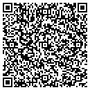 QR code with Steak It Easy contacts
