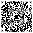 QR code with Trinity Commons Foundation contacts