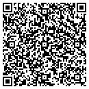 QR code with Michael J Staskus contacts