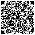 QR code with Shortys contacts