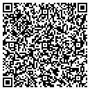 QR code with Thomas K Tompkins DDS contacts