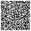 QR code with Johs Welding & Mach contacts