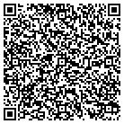 QR code with Jonathan Powell Cnstr LP contacts