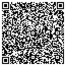 QR code with Sunset Bar contacts