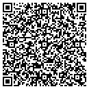 QR code with Tara's Tea Trader contacts