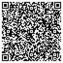 QR code with Primerica contacts