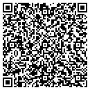 QR code with Bentsen Development Co contacts