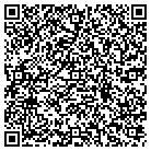 QR code with Travis Wllams Softball Complex contacts