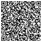QR code with Creative Web Productions contacts