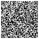 QR code with Center Point Energy Field Service contacts