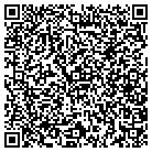 QR code with International Mufflers contacts