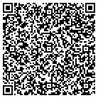 QR code with Hanlon Gas Processing LTD contacts