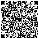 QR code with Sweetys Desktop Publishing contacts