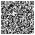 QR code with Metco contacts