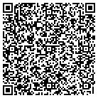 QR code with Marc R Dandois DDS contacts