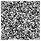QR code with Jim White Digital Imaging contacts