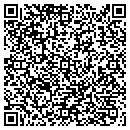 QR code with Scotts Services contacts