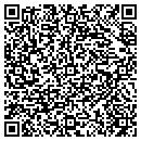 QR code with Indra's Catering contacts