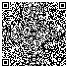 QR code with Bowlin Scale Service DIV-Jp contacts