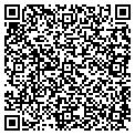 QR code with Shez contacts