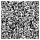 QR code with CAC Service contacts