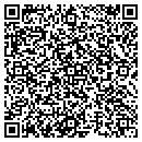 QR code with Ait Freight Systems contacts