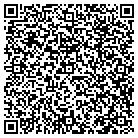QR code with Bennack Flying Service contacts