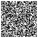 QR code with Hat Creek Cattle Co contacts