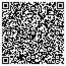 QR code with Ypc Store contacts