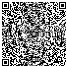 QR code with Buck Moore Feed & Supply contacts