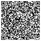 QR code with Cellular Voice Stream U S contacts