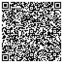 QR code with Kim & Jenny's Cafe contacts